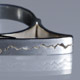 Ring "Viaduct"